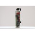 Prevent Defektjavító Spray 300 ml